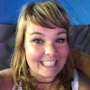 Meet your Posher, Lucy